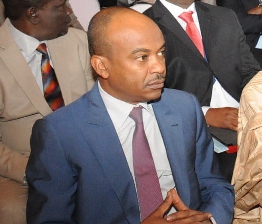 Tchad : comment Idriss Ahmed Idriss a été nommé directeur national de la BEAC
