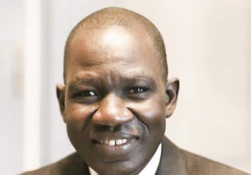 Cameroun : validation d’un programme d’investissement triennal de 10 milliards de dollars