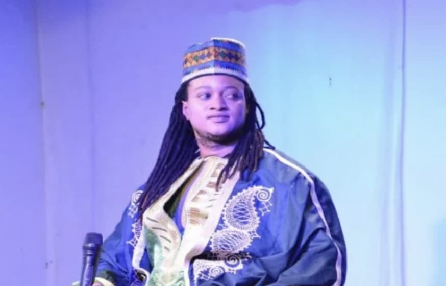 Sénégal: le phénomène Koukandé, le miroir de nos insuffisances et de nos démissions - Vimarsana News