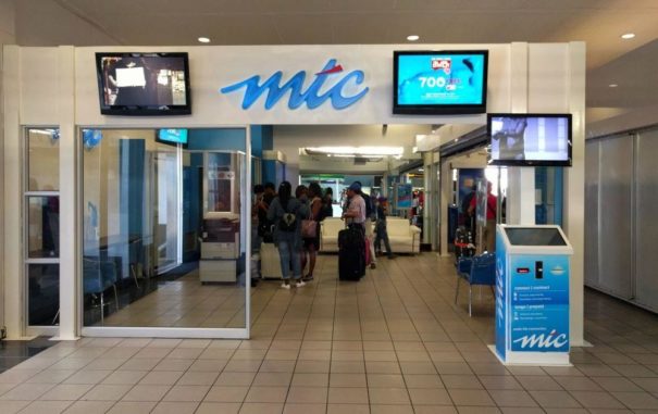 L’opérateur MTC Namibia bientôt coté à la bourse de Namibie