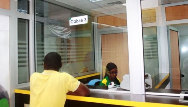 Au Togo, une liste de 63 institutions de microfinance et les autres