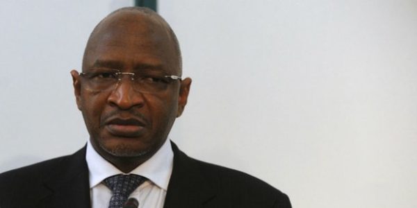 Mali : l’ex-Premier ministre Soumeylou Boubeye Maiga meurt en détention