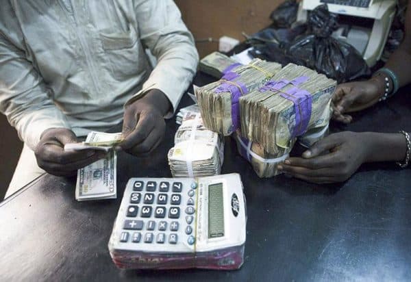 L’Afrique s’attaque enfin à la criminalité fiscale