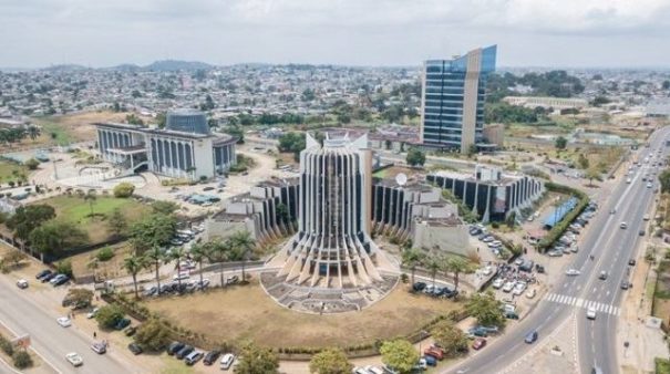 Gabon : une croissance économique fragile mais porteuse d’espoir, selon la Banque mondiale