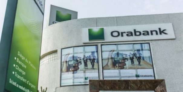 Orabank Sénégal obtient la condamnation de OZE Sarl à hauteur de 355 millions de CFA