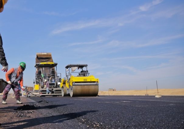 CEMAC : la BAD investit 282 millions USD pour relier la Centrafrique et le Congo