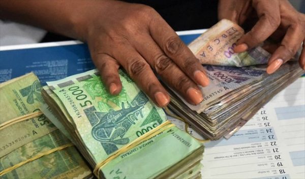 Bons de soutien et de résilience : La Côte d’Ivoire décroche 49 milliards FCFA au niveau du marché financier de l’UMOA