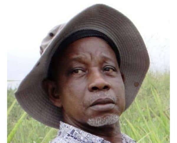 Côte d’Ivoire: la bataille du cacao déchire l’ Anaproci (cacao)