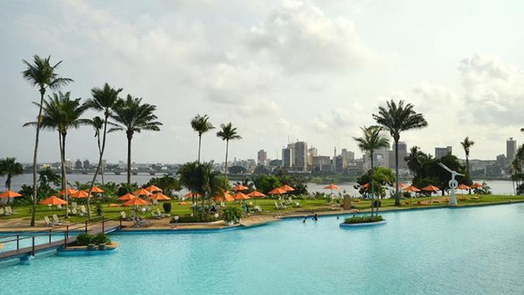 Tourisme En C te D Ivoire Les Incontournables En Cote D Ivoire IGPO tourisme-en-c-te-d-ivoire-les-incontournables-en-cote-d-ivoire-igpo