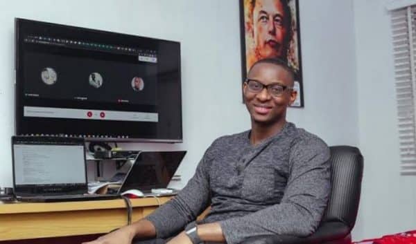 Nigéria: la startup Wicrypt lève 1,5 million USD pour son expansion africaine