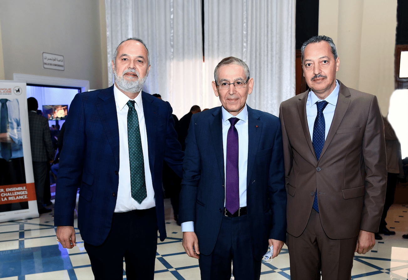 rencontre femme khenifra maroc