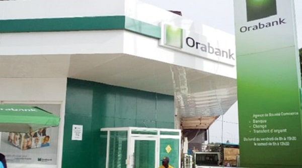Banques : Bond de 188% du résultat net d’Oragroup S.A au troisième trimestre 2021