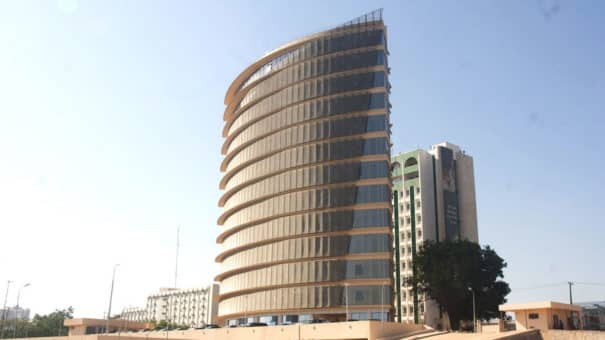 Nigéria : Bank of Industry mobilise 60 millions d’euros pour le cacao et le lait
