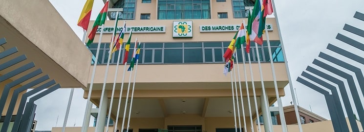 Assurance en Zone CIMA : la Côte d’Ivoire leader, le Sénégal menace le ...