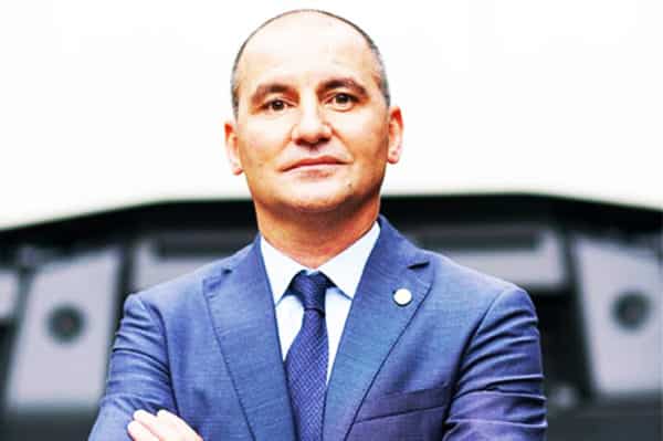Guinée : Winning-SMB et Rio Tinto sous pression