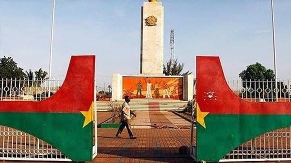 Obligations de relance : Le Burkina lève 33 milliards de FCFA sur le marché financier de l’UMOA