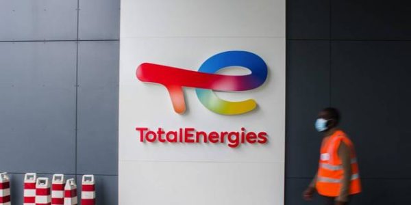 WARA assigne la note de « A » à TotalEnergies Marketing Côte d’Ivoire