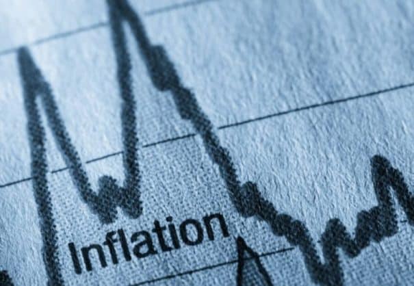 Tunisie : l’inflation recule à 5,6 % en avril 2025, portée par la modération des prix alimentaires et vestimentaires