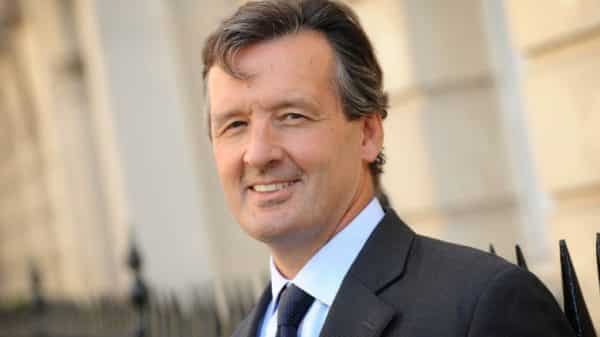 BII franchit la barre des 3 milliards USD d’investissement en Afrique