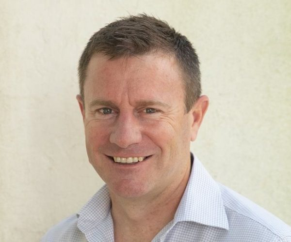 Afrique du Sud : la fintech Floatpays boucle un cycle de financement de 4 millions USD