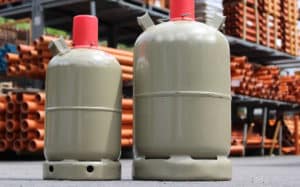Cameroun : en 2024, l’Etat a dépensé 93 millions USD pour stabiliser le prix du gaz domestique