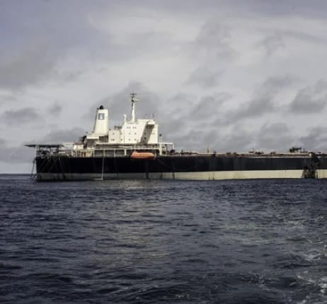 Gabon : Perenco envisage d’intensifier ses investissements dans l’exploration pétrolière et gazière
