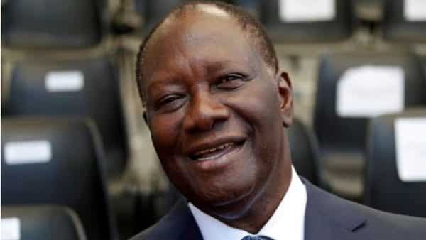 Bons du trésor : La Côte d’Ivoire obtient 30 milliards de FCFA au niveau du marché financier de l’UMOA