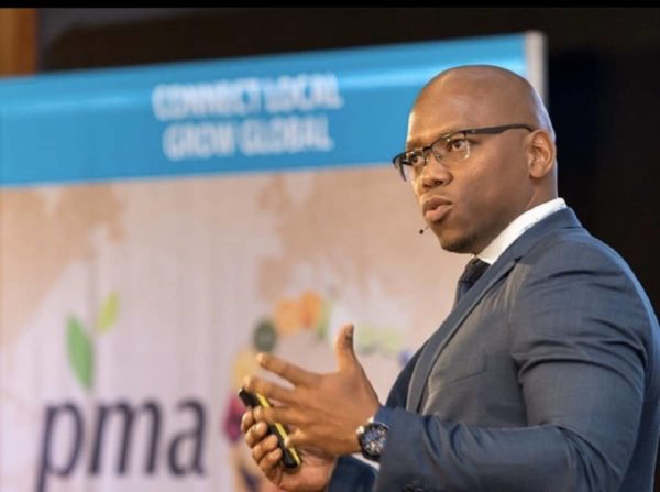 Afrique du Sud : le directeur général de Land Bank quitte le navire