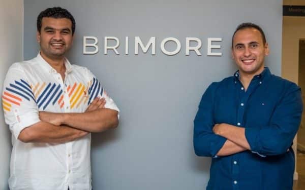 La startup égyptienne Brimore lève 25 millions USD en série A