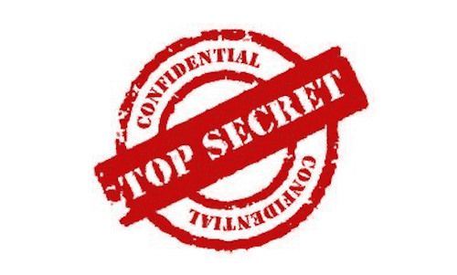 Arabes, latinos et africains aux premières loges dans les secrets suisses