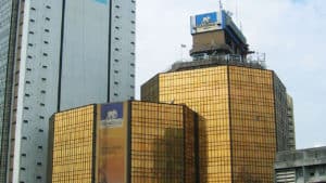 Nigéria: FirstBank boucle son processus de recapitalisation