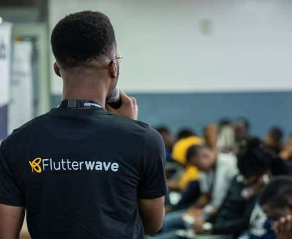 La nigériane Flutterwave s’associe à Token.io pour faciliter le transfert d’argent vers l’Europe