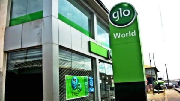 Nigéria : Globacom s’associe avec Ceragon Networks pour renforcer son réseau