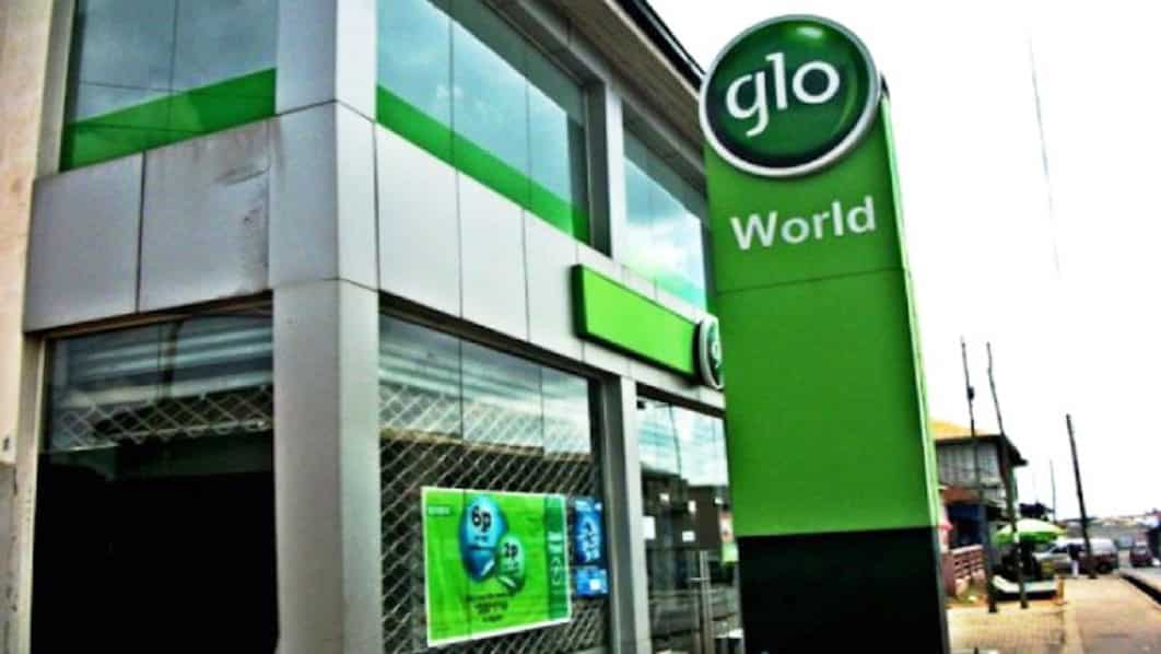 Nigéria : Globacom s'associe avec Ceragon Networks pour renforcer son réseau - Financial Afrik