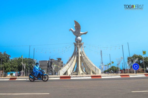 Le sommet de la cybersécurité de nouveau programmé à Lomé