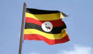 Ouganda : le marché des assurances en hausse de 12,5 % au premier trimestre 2025