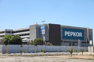 Afrique du Sud : Pepkor Holdings enregistre une hausse de 12,4 % de ses bénéfices semestriels