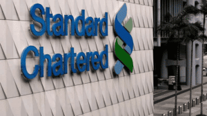 Standard Chartered ouvre un bureau stratégique à Casablanca