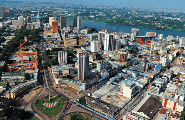 Ruée sur les Bons du trésor de la Côte d’Ivoire