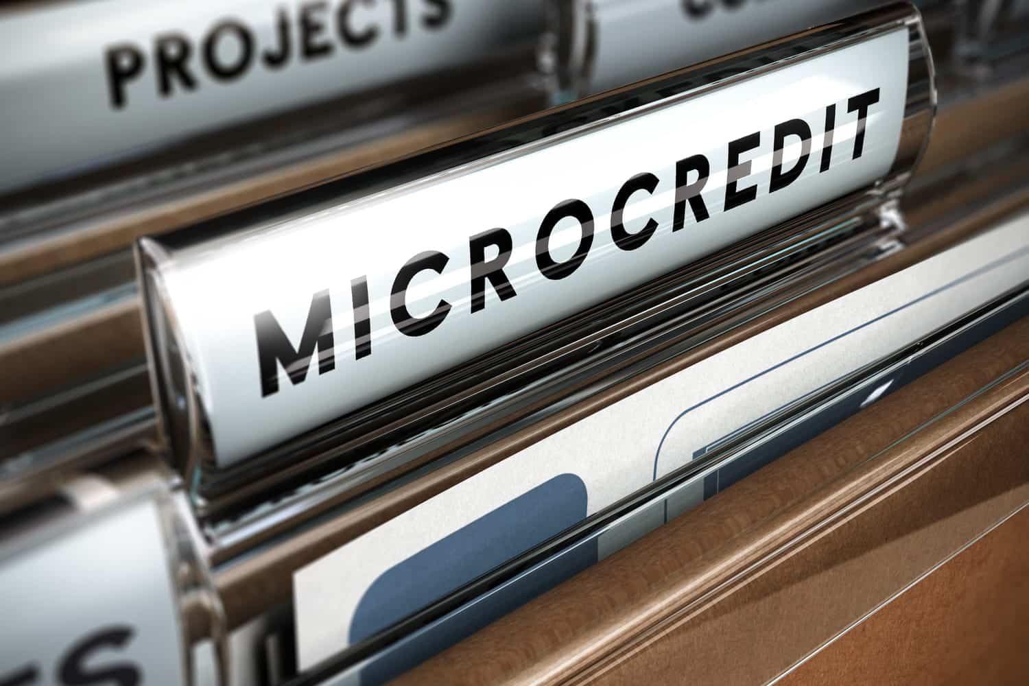 Morocco: SANAD accrued a price of 1 million USD at Attadamoune Micro-Finance