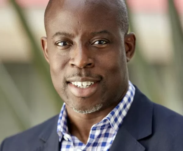 Lancement du Fonds IGVCF – Injaro Ghana Venture Capital Fund