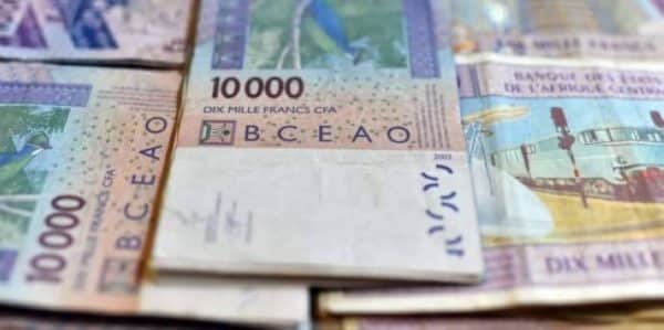 Obligations du trésor : La Côte d’Ivoire lève 38,5 milliards de FCFA sur le marché financier de l’UMOA