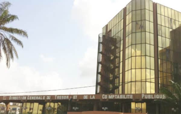 Bons du trésor : La Côte d’Ivoire lève 60 milliards de FCFA sur le marché financier de l’UMOA