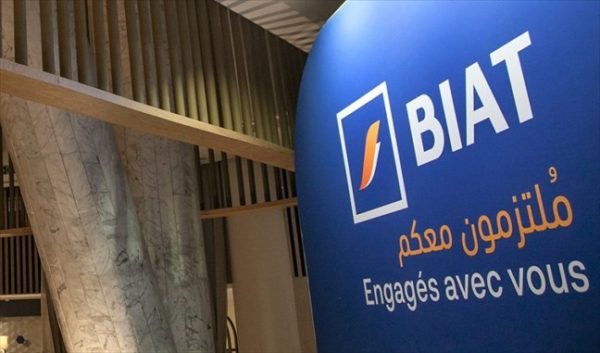 Tunisie : la BIAT lance sa nouvelle offre digitale « MyBIAT »