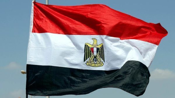Egypte : le taux d’inflation attendu à environ 7 % en 2022