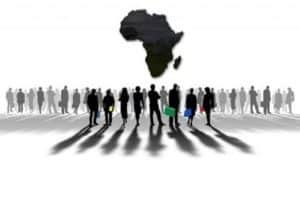 Lancement d’une Alliance pour l’entrepreneuriat en Afrique