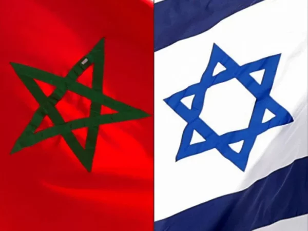Maroc: l’accord avec Israël au menu du conseil de gouvernement