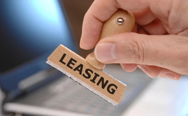 Tunisie : BTK Leasing réalise un bénéfice net de 1,1 million USD en 2021