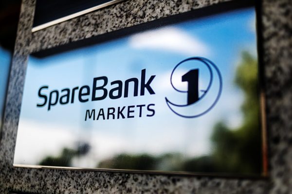 Ethiopie : la norvégienne Akobo choisit SpareBank comme conseiller financier sur son projet aurifère de Segele