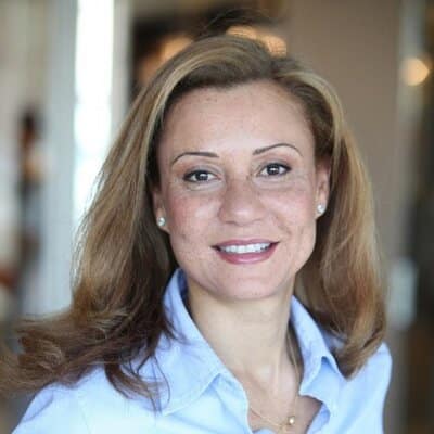 La Sénégalo-belge Sylvie Becker rejoint le conseil d’administration de ACT Afrique Group